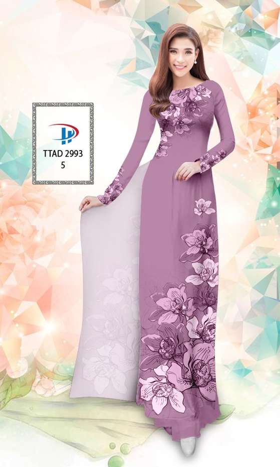 1618455029 vai ao dai dep%20(25)